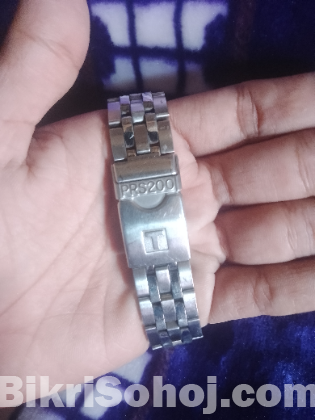 Tissot PRS200